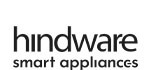 hindware-kitchen-chimney-repair-service-in-delhi