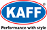 kaff-kitchen-chimney-repair-service-center-Delhi