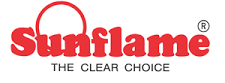 sunflame-kitchen-chimney-repair-service-in-delhi