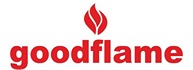 goodflame-kitchen-hob-repair-service-in-delhi