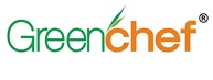 greenchef-kitchen-hob-repair-service-in-delhi