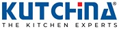 kutchina-kitchen-hob-repair-service-in-delhi