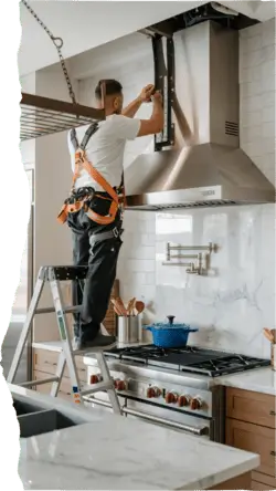 best-kitchen-chimney-repair-service-center-in-noida