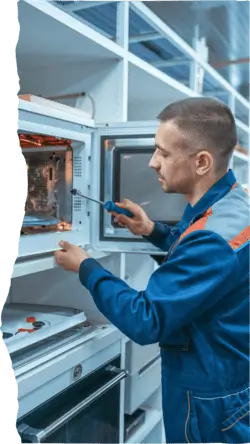 microwave-repair-service-Noida