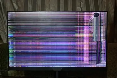 Led Televison Problem Best LED TV Repair Service Center Near me | Gen1service